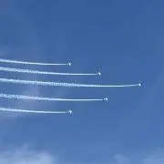なっきーの画像
