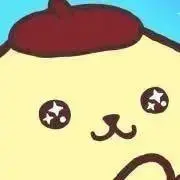 ぷりん♩.。の画像