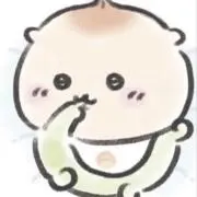 cプロフ必読の画像