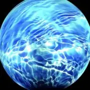 soe:3 ❁⃘コレクション整理中ですの画像