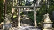KAZEの画像