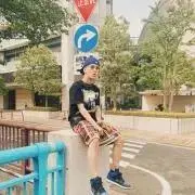mkyy07の画像