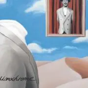 ＊