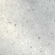 penの画像