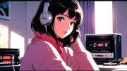 Aureonの画像