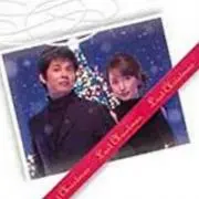 tkmStoreの画像