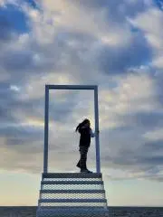 りりり☆彡の画像