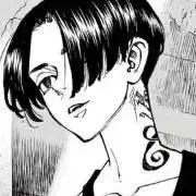 こんにちは❤️の画像