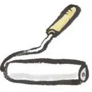 kota-golf【プロフィール一参照】の画像