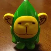 お茶る☆断捨離中