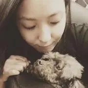 MaIU