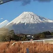 ナッチ☆の画像