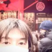 トガマサ