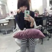 태래태래の画像