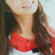 スー