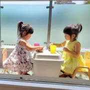 さかさか