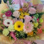 Flower32の画像