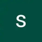 sweeの画像