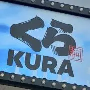 かおりの画像