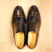 Ken.sの画像