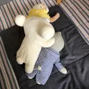 まっしゅの画像