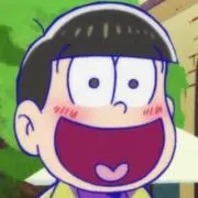ととの画像