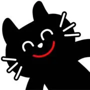 ぽんの画像