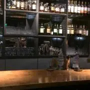 shinの画像