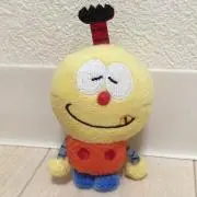 まつんの画像