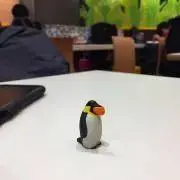 ポテトサラダ⭕️プロフ必読の画像