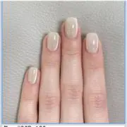Murayama Jasmineの画像