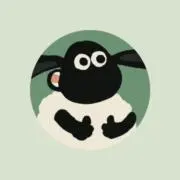 ☆ｃｈａｃｈｕ☆の画像