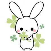 はれゆま