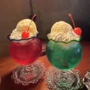 aaaの画像