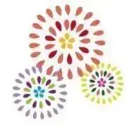 Image of いっさ