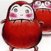 みい
