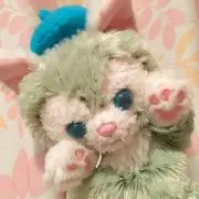 かんなの画像