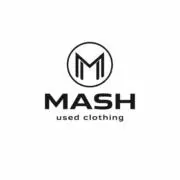 ★古着屋マッシュ★