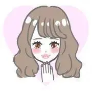 はなの画像
