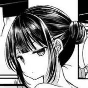 杏仁