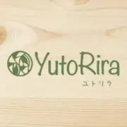 yutoRira（土日祝休み　平日発送）の画像