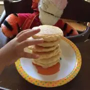 アユム