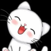 @あるけみの画像