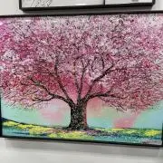 milkの画像