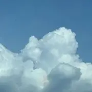 やみーの画像