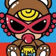 Rii♥︎プロフ必読