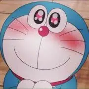 おみの