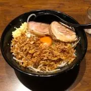 酢昆布
