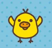かりんとの画像