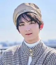 くるみちゃん@支払い後24h以内発送！の画像